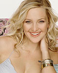 Kate Hudson